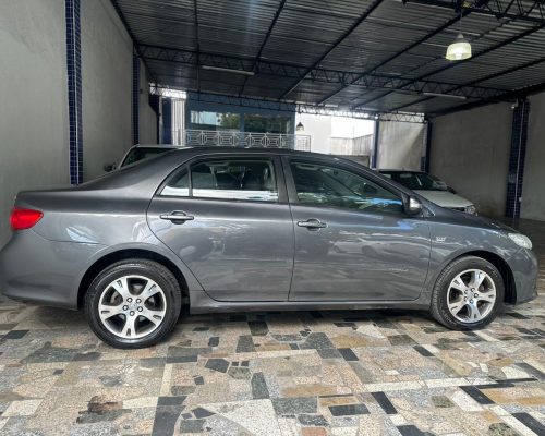 WhatsApp Image 2023-08-03 at 11.40.14