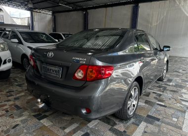 WhatsApp Image 2023-08-03 at 11.40.15 (1)