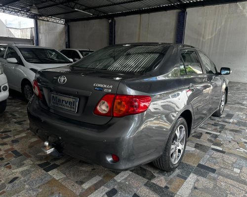 WhatsApp Image 2023-08-03 at 11.40.15 (1)