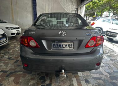 WhatsApp Image 2023-08-03 at 11.40.15