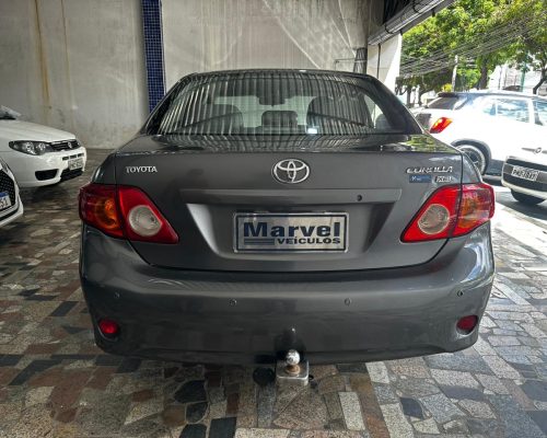 WhatsApp Image 2023-08-03 at 11.40.15