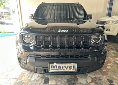 WhatsApp Image 2023-08-03 at 11.41.04