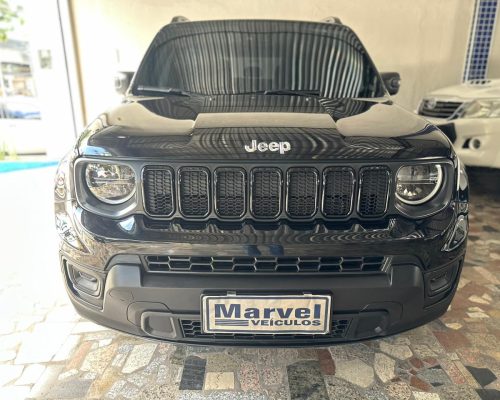 WhatsApp Image 2023-08-03 at 11.41.04