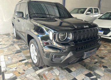 WhatsApp Image 2023-08-03 at 11.41.05