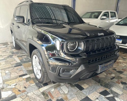 WhatsApp Image 2023-08-03 at 11.41.05