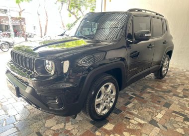 WhatsApp Image 2023-08-03 at 11.41.06 (1)