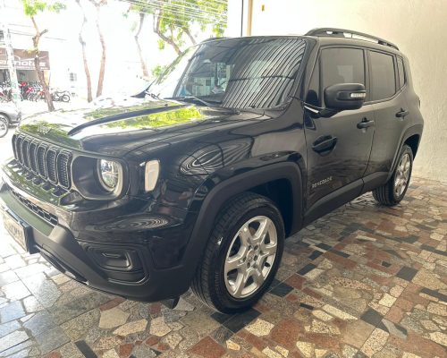 WhatsApp Image 2023-08-03 at 11.41.06 (1)