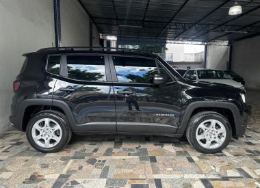 WhatsApp Image 2023-08-03 at 11.41.06 (2)