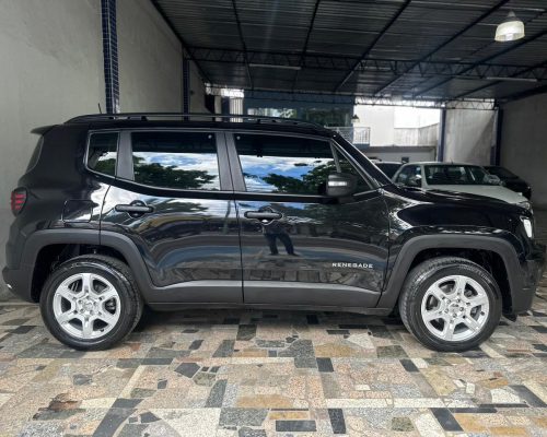 WhatsApp Image 2023-08-03 at 11.41.06 (2)