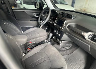 WhatsApp Image 2023-08-03 at 11.41.06 (3)