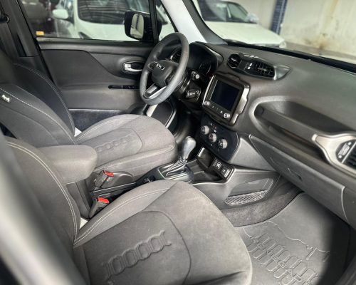 WhatsApp Image 2023-08-03 at 11.41.06 (3)