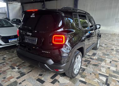 WhatsApp Image 2023-08-03 at 11.41.07 (1)