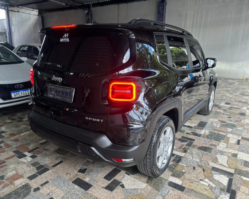 WhatsApp Image 2023-08-03 at 11.41.07 (1)