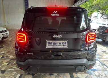 WhatsApp Image 2023-08-03 at 11.41.07