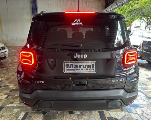 WhatsApp Image 2023-08-03 at 11.41.07