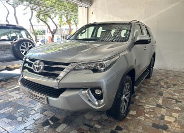 WhatsApp Image 2023-08-05 at 07.22.08