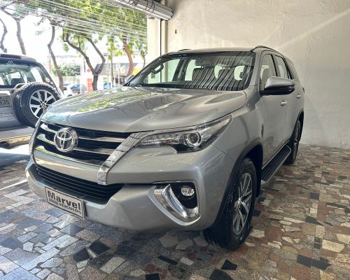 WhatsApp Image 2023-08-05 at 07.22.08