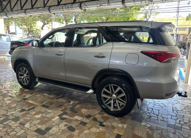 WhatsApp Image 2023-08-05 at 07.22.09 (1)