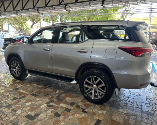 WhatsApp Image 2023-08-05 at 07.22.09 (1)