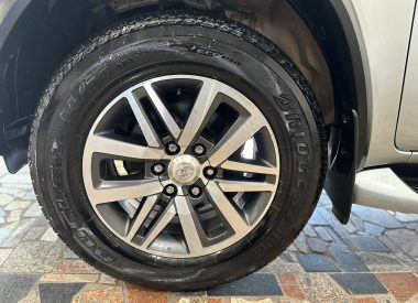 WhatsApp Image 2023-08-05 at 07.22.09