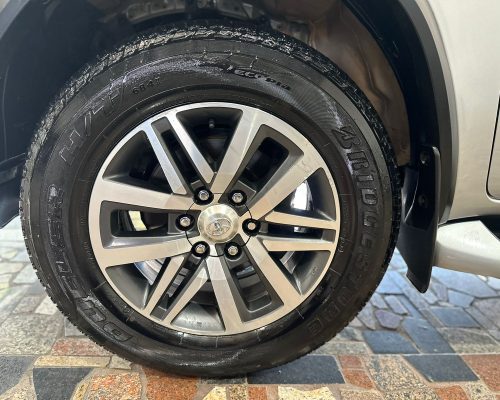 WhatsApp Image 2023-08-05 at 07.22.09