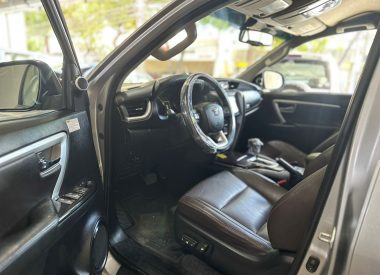 WhatsApp Image 2023-08-05 at 07.22.10