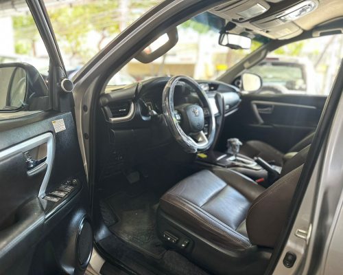 WhatsApp Image 2023-08-05 at 07.22.10