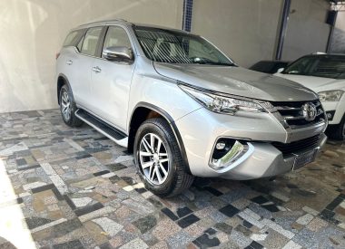 WhatsApp Image 2023-08-05 at 07.22.11 (1)