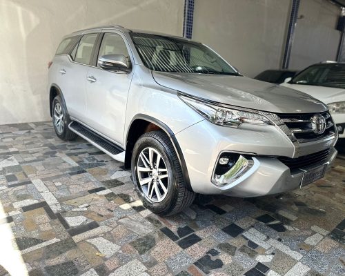 WhatsApp Image 2023-08-05 at 07.22.11 (1)