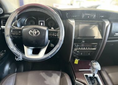 WhatsApp Image 2023-08-05 at 07.22.11