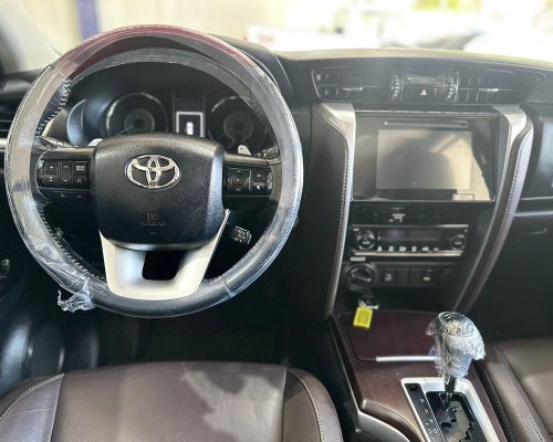 WhatsApp Image 2023-08-05 at 07.22.11