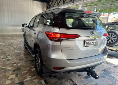 WhatsApp Image 2023-08-05 at 07.22.12 (2)