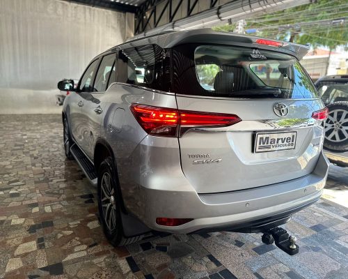 WhatsApp Image 2023-08-05 at 07.22.12 (2)