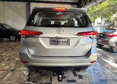 WhatsApp Image 2023-08-05 at 07.22.12