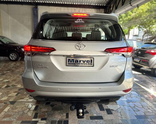 WhatsApp Image 2023-08-05 at 07.22.12