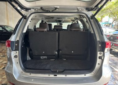 WhatsApp Image 2023-08-05 at 07.22.13