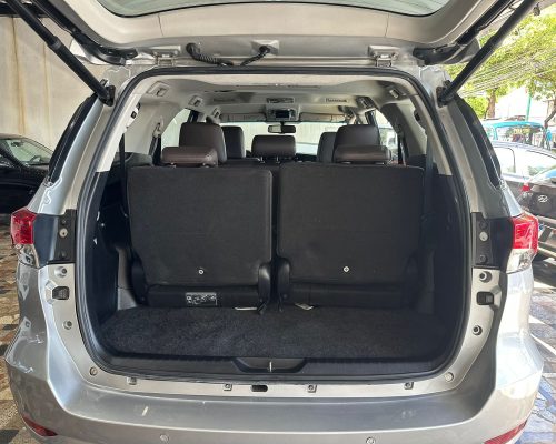 WhatsApp Image 2023-08-05 at 07.22.13