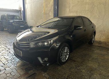 WhatsApp Image 2023-08-14 at 11.20.15 (1)