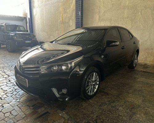 WhatsApp Image 2023-08-14 at 11.20.15 (1)