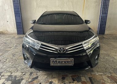 WhatsApp Image 2023-08-14 at 11.20.15