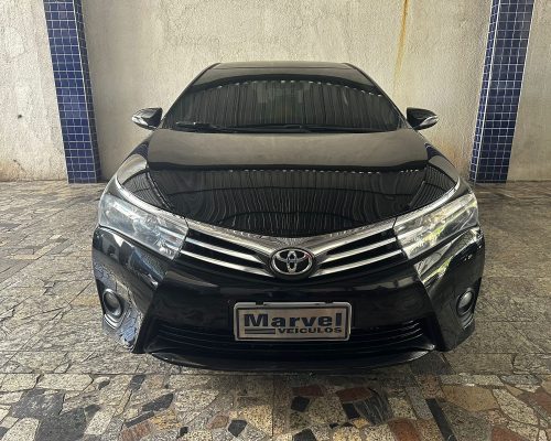 WhatsApp Image 2023-08-14 at 11.20.15