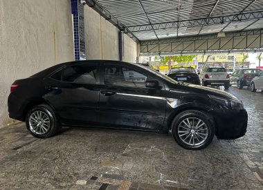 WhatsApp Image 2023-08-14 at 11.20.16 (1)