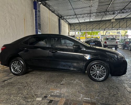 WhatsApp Image 2023-08-14 at 11.20.16 (1)