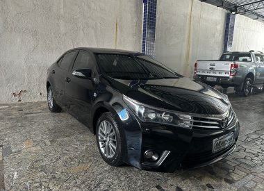 WhatsApp Image 2023-08-14 at 11.20.16