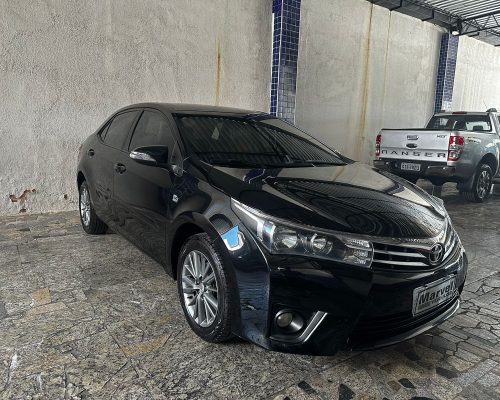 WhatsApp Image 2023-08-14 at 11.20.16