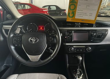 WhatsApp Image 2023-08-14 at 11.20.17 (1)