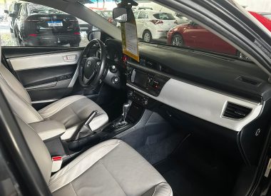 WhatsApp Image 2023-08-14 at 11.20.17