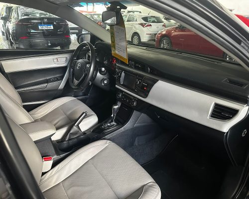 WhatsApp Image 2023-08-14 at 11.20.17