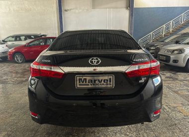 WhatsApp Image 2023-08-14 at 11.20.21