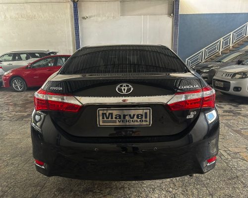 WhatsApp Image 2023-08-14 at 11.20.21